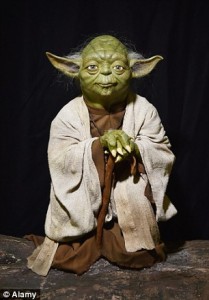 Yoda (2)