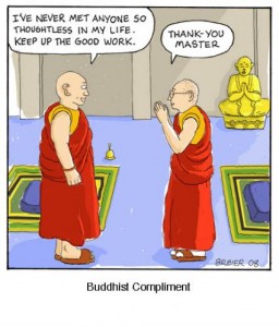buddhist_compliment_321115