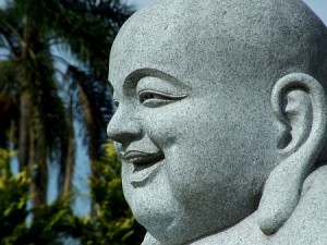 laughing_buddha (2)