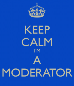 Keep-calm-im-a-moderator