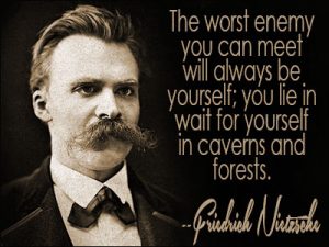 friedrich_nietzsche_quote_2