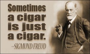 sigmund_freud_quote