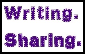 reading-writing-thinking-sharing