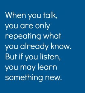 Listen-Quotes-–Listening-Quotes-–-Quote-–-Listening-to-Others-–-Active-Listening-Learn-something-new-by-li