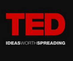 Ted