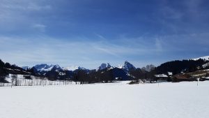 170310-13 Gstaad (10)