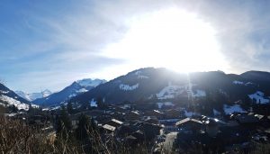 170310-13 Gstaad (54)