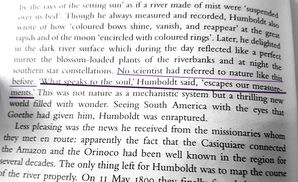 Humboldt (1)