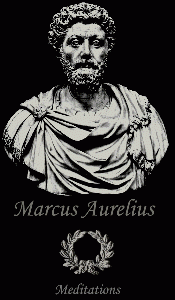 marcus_aurelius